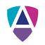 alsaceprotectionsociale.fr