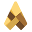 alvera.co.id