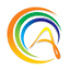 ambikaexchange.com