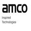 amco.gr