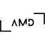 amdrea.com