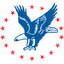 americanadspecialties.com