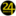 amin-host.com