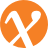 ams-ix.net