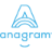 amscan.com.au