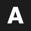 anagrama.com