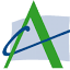 anchoragechamber.org