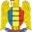 ancmrrcturzii.ro