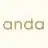 andaheal.com