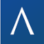 andicinsaat.com.tr
