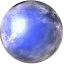 angerplanet.co.uk