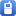 animacaowap.net
