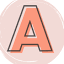 annadanigelis.com
