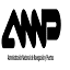 annp.gov.py