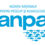 anpa.ro