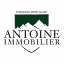 antoine-immo.com