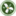 antrimcounty.org