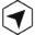 anyinfo.com
