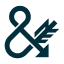 applesandarrows.com