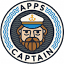 appscaptain.com