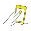 apptopi.jp