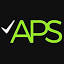 aps.com.au