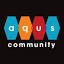 aqus.com