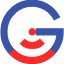 aramasondaj.com