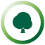 arbos.com.br