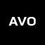 arbsvsodds.com