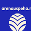 arenauspeha.ru