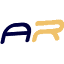 ariosport.com