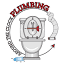 aroundtheclockplumbinghsv.com