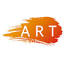 artsreda.ru