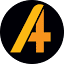 arzplus.net