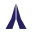 asiasecurities.lk