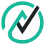 asiaverify.com