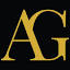 astaguru.com