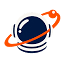 astrocord.com