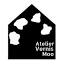 ateliervernismoo.com