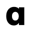 atipoillustrations.com