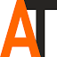 atlastitan.de