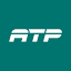 atp-autoteile.at