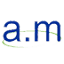 atzler.de