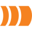 audioresolution.com