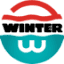 augustwinter.com
