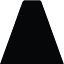 auroradigital.co.za