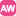 auswax.com.au