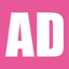 autodude.fi