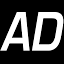automobilesdaniel.com